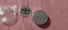NEW CUP CUP CAP WHEEL HUB CAP