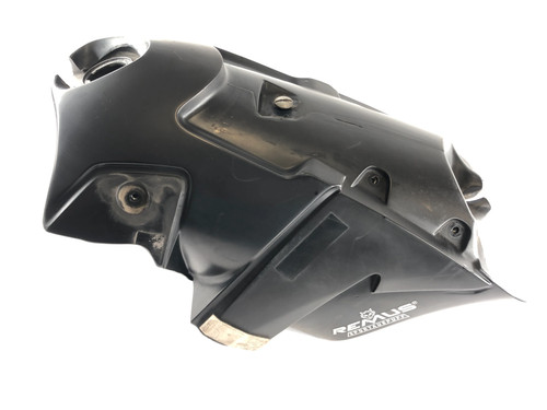 Ktm 640 lc4 - lc4, [2003]
