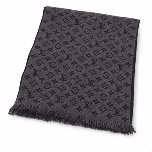 Louis vuitton m78526 echarpe - vuitton,