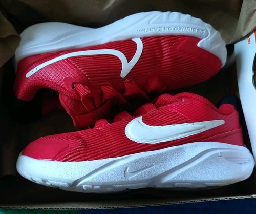Nike star runner - runner, rosse