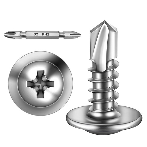 Mywish 300pz 8x5 viti - mywish,