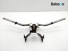 Handlebars Piaggio | Vespa