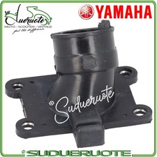 COLLETTORE ASPIRAZIONE