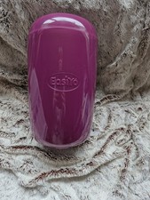 Easiyo Yogurtiera 1kg Rossa con Barattolo Grande