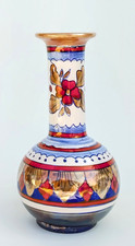 Ceramiche Vaso Remigi Gualdo