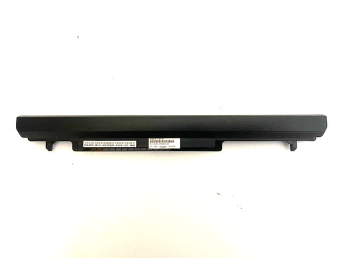 Asus vivobook s550cb cj017h - asus, s550cb-cj017h