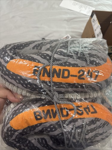 Pantofole yeezy 350 boost - 350, v2