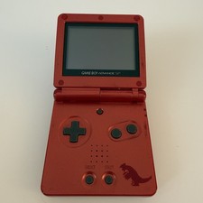 CONSOLE NINTENDO  GAME BOY