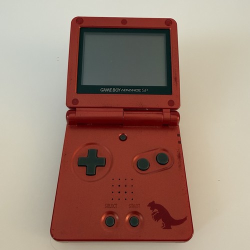 Console nintendo game boy - ,