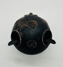 Posacenere vintage anni 60