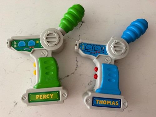 Telecomando per thomas - per,