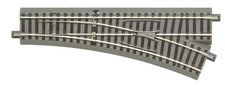 Roco geoline 61141 scambio - 61141,