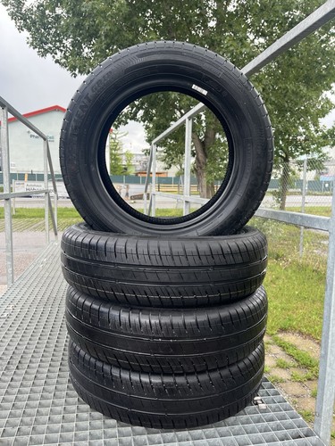 165 r15 goodyear - r15,