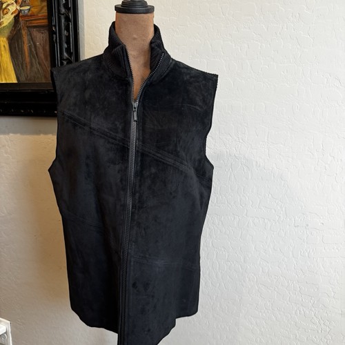 Gilet donna investments - gilet,