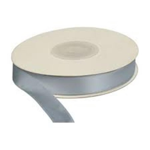 Wstazka dek 12mm - wstazka, 12mm/25m