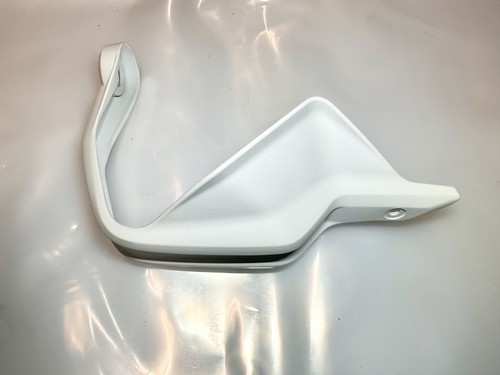 Bmw 46638392890 paramano - bmw,