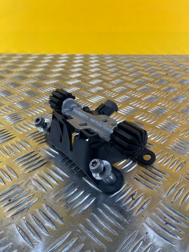Supporto sella per bmw 1200 - bmw, r