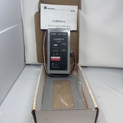 Eaton taglierina martello - eaton,