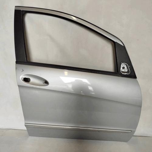 A1697202205 porta ant dx - ant.,