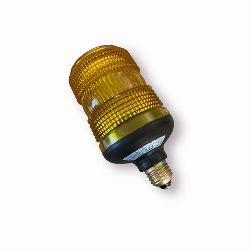 Sirena miniflash - s.p.a.,