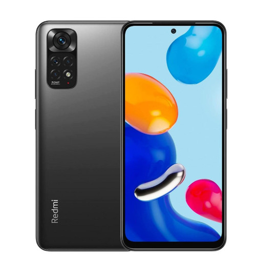 Smartphone redmi note tutti - smartphone,