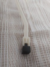 TECHNICS SL-P999 Lettore CD