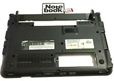 Samsung N220 Cover Bottom Case Base Chassis Scooca Inferiore BA75-02380A