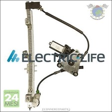 Alzavetro ElectricLife