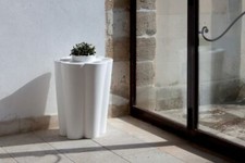Portaombrelli design elegante - portaombrelli,
