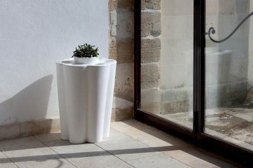 Portaombrelli design elegante - design,