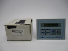 KERNEL SISTEMI VTP_402/RPT