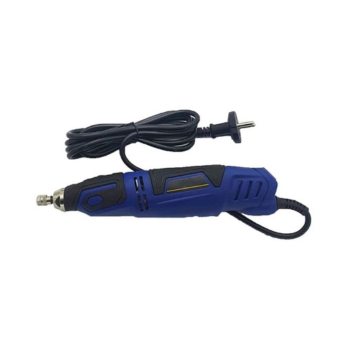 Incisore elettrico 60w - elettrico,