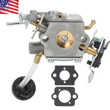 Per Husqvarna 588247901