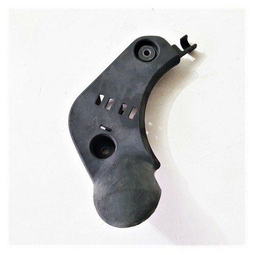 Carena coperchio cover - carena,