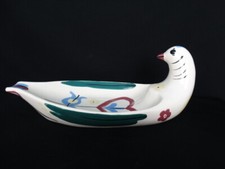 Mid Century Modern Cleminsons