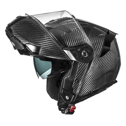 Premier legacy carbon - premier,