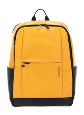 Zaino Mandarina Duck Eco