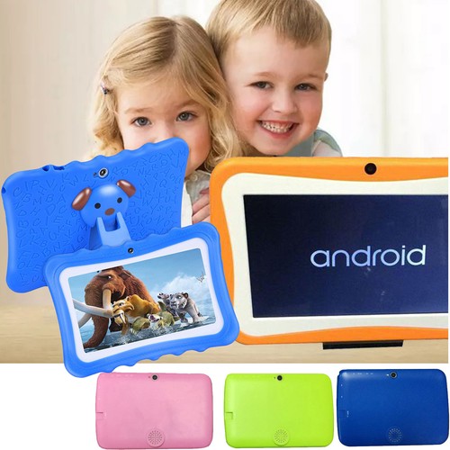 Tablet pollici wifi bambini - wifi,