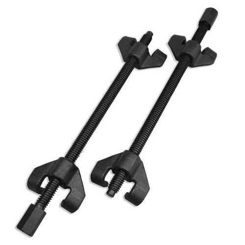 Kit compressore molle - kit,