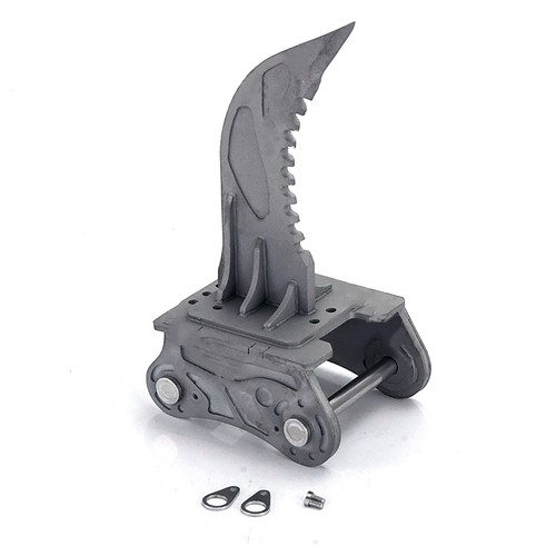 Per c374 rc escavatore - per,