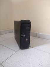 packard bell computer desktop sff, ottime condizioni