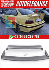 ❤️Spoiler 2 Pezzi per