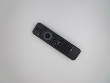 Telecomando per Philips