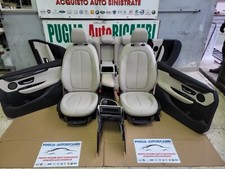 BMW SERIE 2 ACTIVE TOURER F45