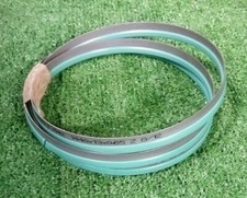 Lama x Segatrice FEMI 784