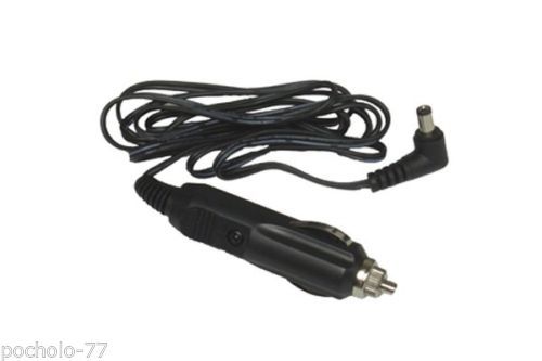 Alimentatore auto per - alimentatore, da