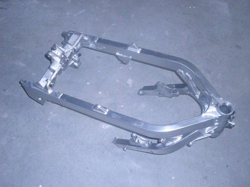 Honda vfr 750 - honda, f