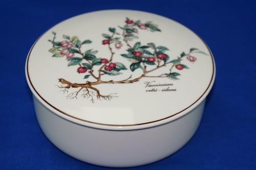 Villeroy boch botanica - villeroy, &