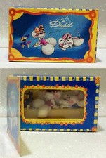 DIDDL MINIATURE DA COLLEZIONE