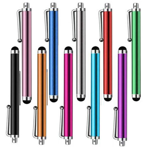 Penna stilo touch - , screen
